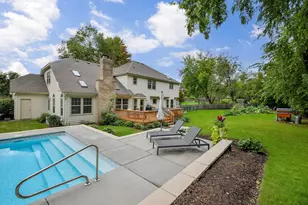 820 Rotolo Ct, Batavia, IL 60510 - Photo 35