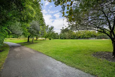 820 Rotolo Court, Batavia, IL 60510 - Photo 41