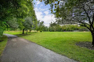 820 Rotolo Ct, Batavia, IL 60510 - Photo 41