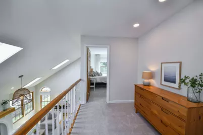 820 Rotolo Court, Batavia, IL 60510 - Photo 25