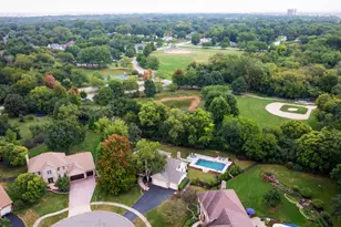 820 Rotolo Ct, Batavia, IL 60510 - Photo 45