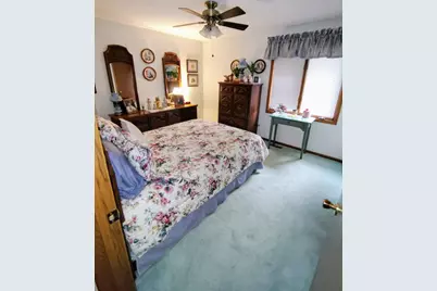 [Address not provided], Gurnee, IL 60031 - Photo 13