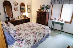 [Address not provided], Gurnee, IL 60031 - Photo 13