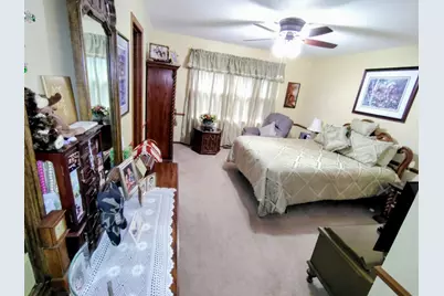 [Address not provided], Gurnee, IL 60031 - Photo 11