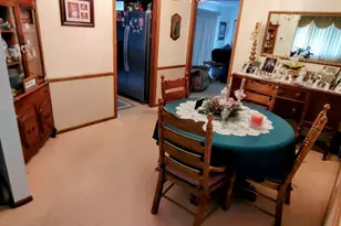 [Address not provided], Gurnee, IL 60031 - Photo 7