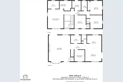 8000 W Lake Street, Niles, IL 60714 - Photo 45