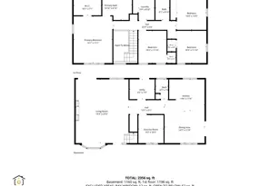 8000 W Lake St, Niles, IL 60714 - Photo 45