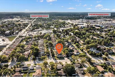 8000 W Lake Street, Niles, IL 60714 - Photo 3