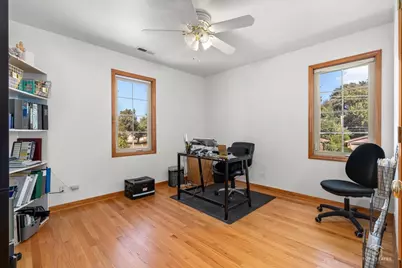 8000 W Lake Street, Niles, IL 60714 - Photo 29