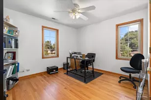 8000 W Lake St, Niles, IL 60714 - Photo 29