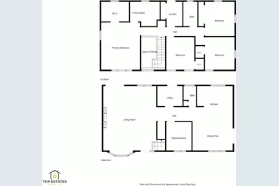 8000 W Lake Street, Niles, IL 60714 - Photo 49