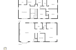 8000 W Lake St, Niles, IL 60714 - Photo 49