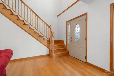 8000 W Lake Street, Niles, IL 60714 - Photo 7