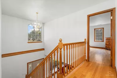 8000 W Lake Street, Niles, IL 60714 - Photo 21