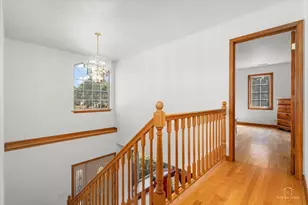 8000 W Lake St, Niles, IL 60714 - Photo 21