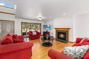 8000 W Lake St, Niles, IL 60714 - Photo 11