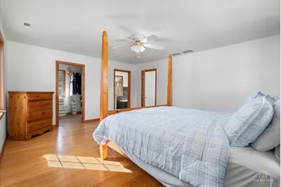 8000 W Lake Street, Niles, IL 60714 - Photo 23