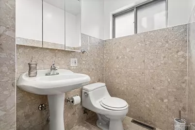 8000 W Lake Street, Niles, IL 60714 - Photo 19