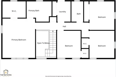 8000 W Lake Street, Niles, IL 60714 - Photo 47
