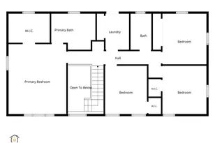 8000 W Lake St, Niles, IL 60714 - Photo 47