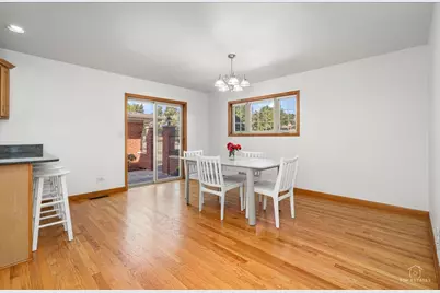 8000 W Lake Street, Niles, IL 60714 - Photo 13