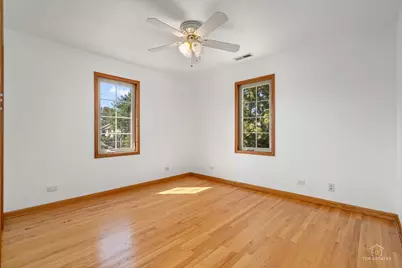 8000 W Lake Street, Niles, IL 60714 - Photo 27