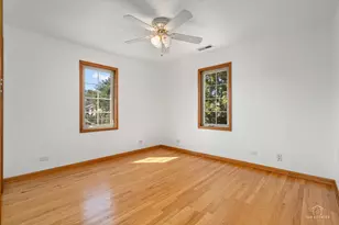 8000 W Lake St, Niles, IL 60714 - Photo 27