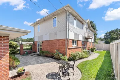 8000 W Lake Street, Niles, IL 60714 - Photo 35