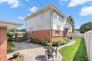 8000 W Lake St, Niles, IL 60714 - Photo 35