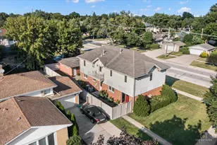 8000 W Lake St, Niles, IL 60714 - Photo 39