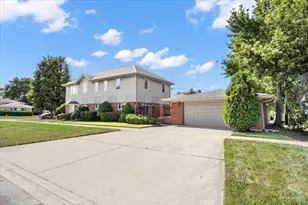 8000 W Lake St, Niles, IL 60714 - Photo 5