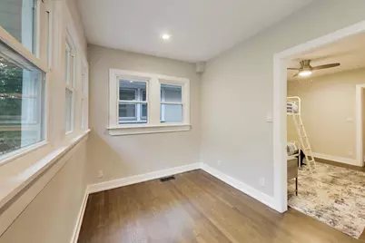 800 S Scoville Avenue, Oak Park, IL 60304 - Photo 25