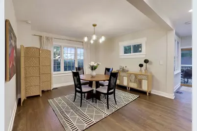800 S Scoville Avenue, Oak Park, IL 60304 - Photo 7