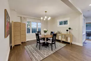 800 S Scoville Ave, Oak Park, IL 60304 - Photo 7