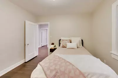 800 S Scoville Avenue, Oak Park, IL 60304 - Photo 27