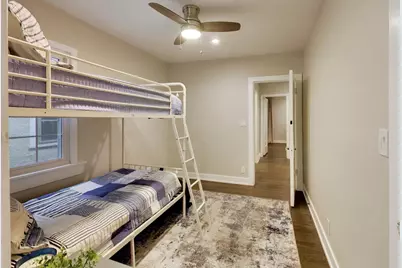 800 S Scoville Avenue, Oak Park, IL 60304 - Photo 21