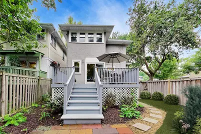 800 S Scoville Avenue, Oak Park, IL 60304 - Photo 39