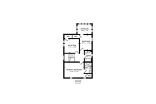 800 S Scoville Ave, Oak Park, IL 60304 - Photo 31