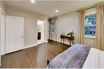 800 S Scoville Avenue, Oak Park, IL 60304 - Photo 17