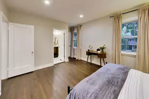 800 S Scoville Ave, Oak Park, IL 60304 - Photo 17