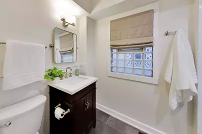 800 S Scoville Avenue, Oak Park, IL 60304 - Photo 29