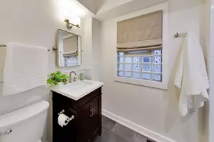 800 S Scoville Ave, Oak Park, IL 60304 - Photo 29