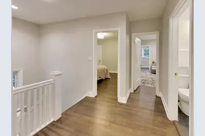 800 S Scoville Avenue, Oak Park, IL 60304 - Photo 15