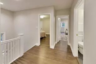 800 S Scoville Ave, Oak Park, IL 60304 - Photo 15