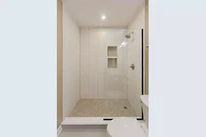 800 S Scoville Avenue, Oak Park, IL 60304 - Photo 19