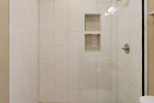 800 S Scoville Ave, Oak Park, IL 60304 - Photo 19