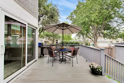 800 S Scoville Avenue, Oak Park, IL 60304 - Photo 37