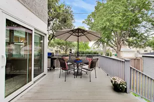 800 S Scoville Ave, Oak Park, IL 60304 - Photo 37