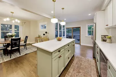 800 S Scoville Avenue, Oak Park, IL 60304 - Photo 11