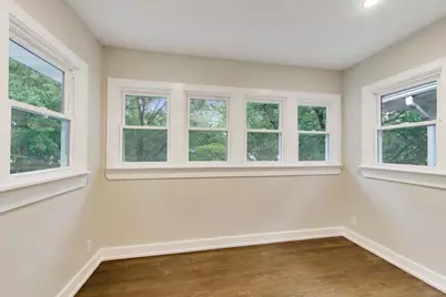 800 S Scoville Avenue, Oak Park, IL 60304 - Photo 23